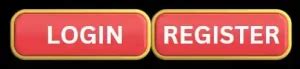 spd88a slot|SLOT8: Register & Deposit Now Free Casino Get ₱88,888 Bonus!.